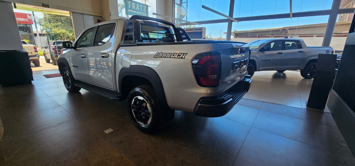 ram dakota warlock 2.2 diesel3