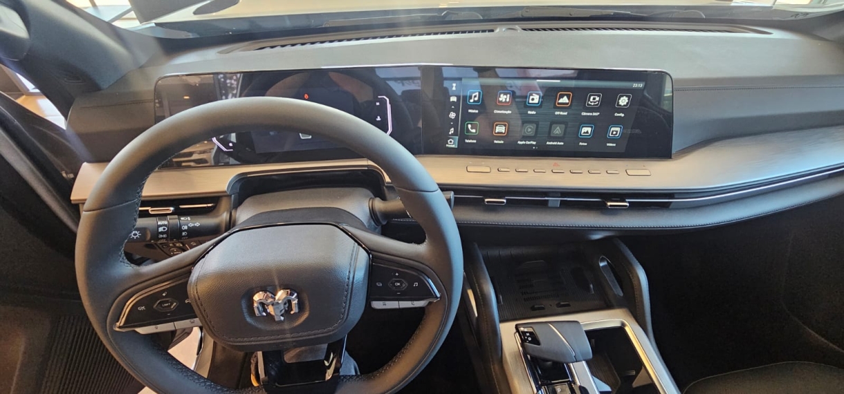 ram dakota warlock 2.2 diesel10