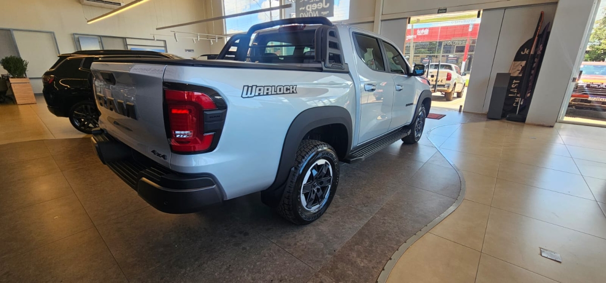 ram dakota warlock 2.2 diesel5