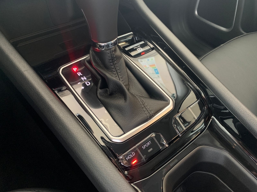 compass limited t270