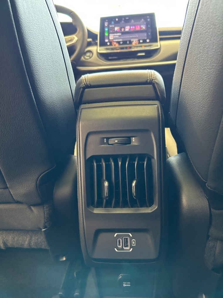 jeep compass longitude nigth eagle t270