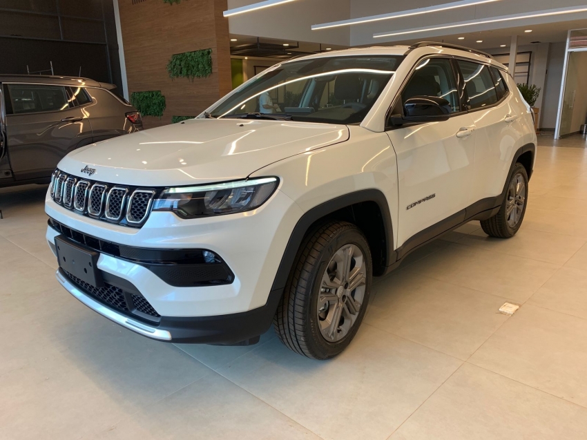 jeep compass longitude jeep compass longitude