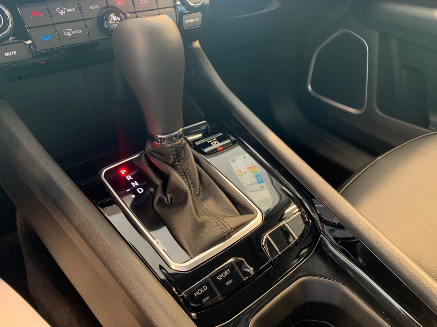jeep compass longitude