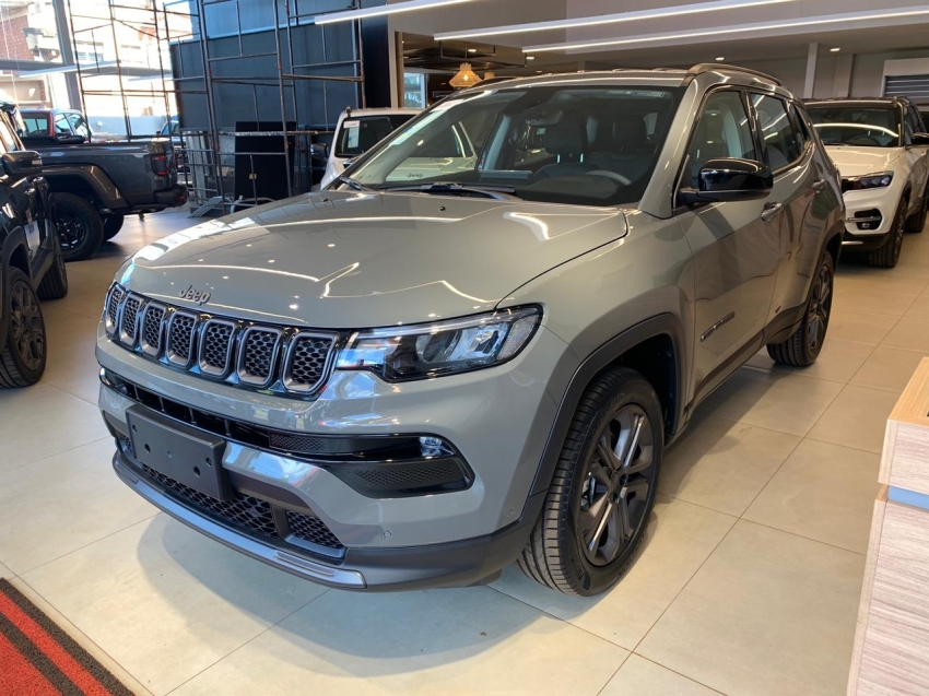 jeep compass longitude nigth eagle jeep compass longitude nigth eagle
