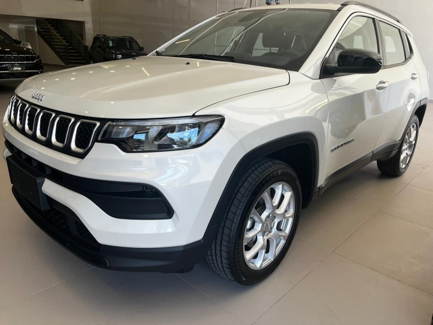 jeep compass sport jeep compass sport