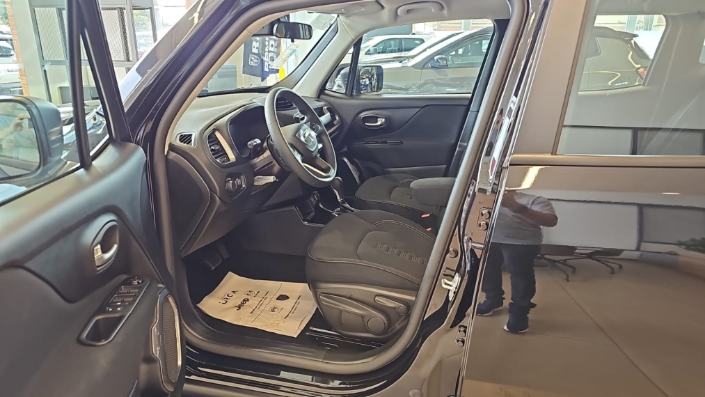 renegade altitude t270 4x28