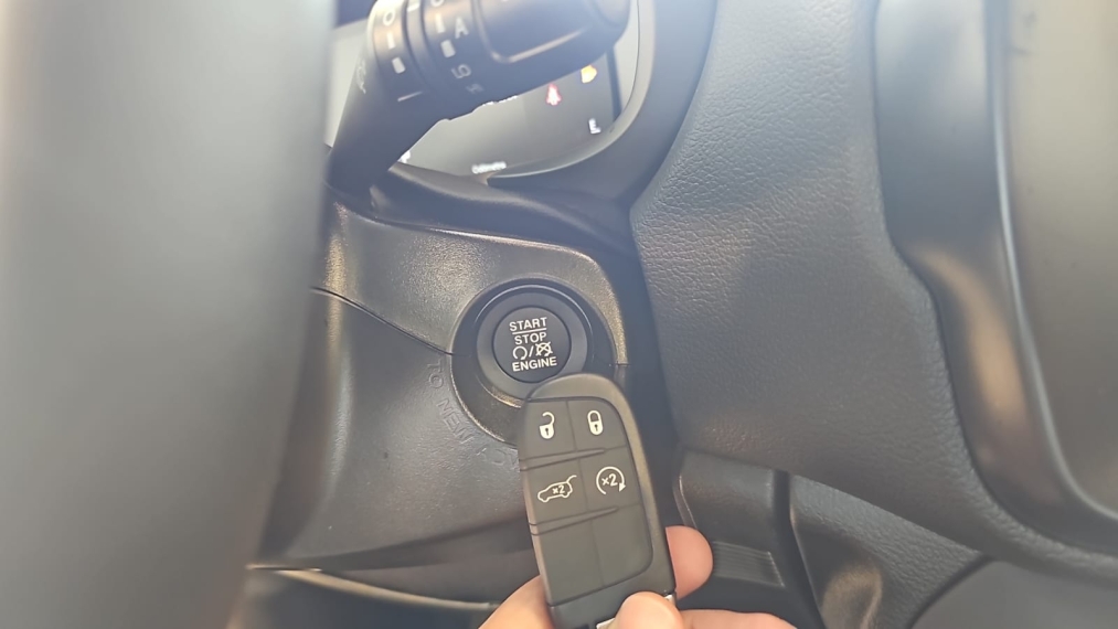 renegade sahara t270 4x212