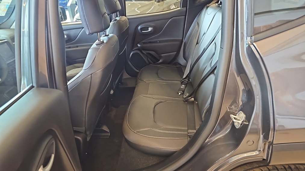 renegade sahara t270 4x213