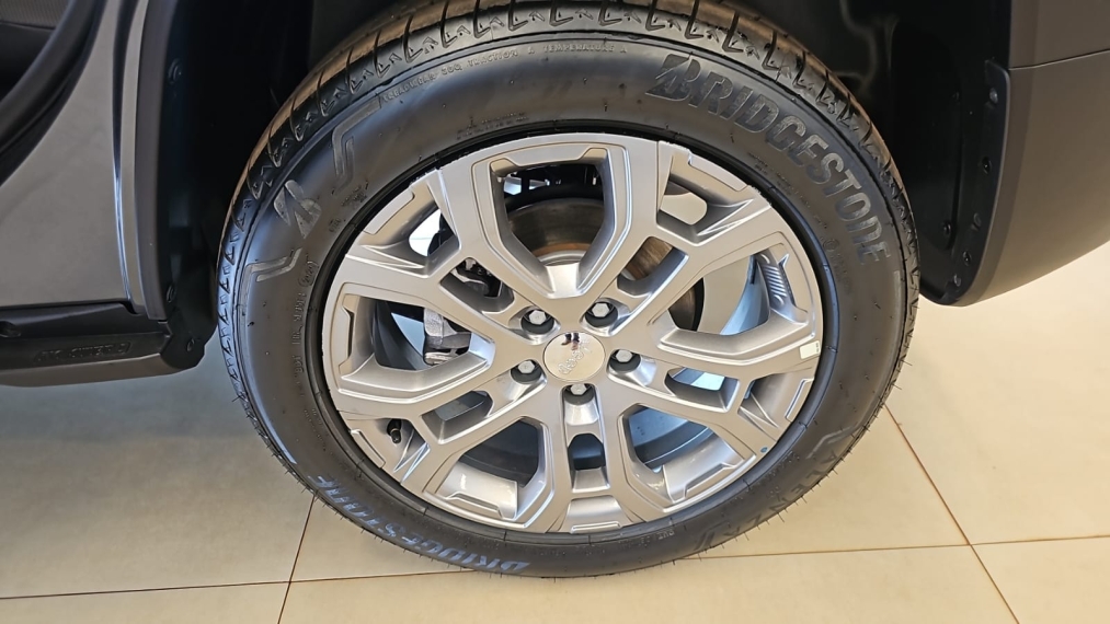 jeep renegade longit 1.3 flexat612