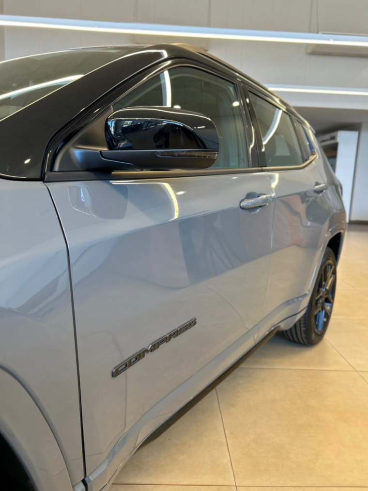 jeep/compass blackhawk 4x44