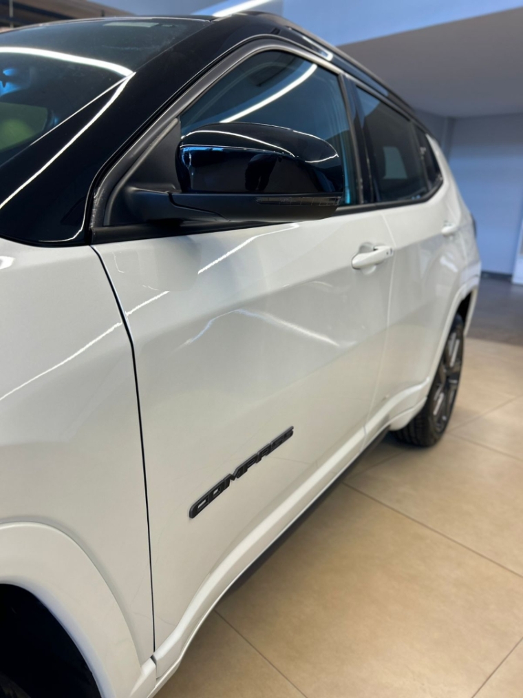 jeep/compass serie s6