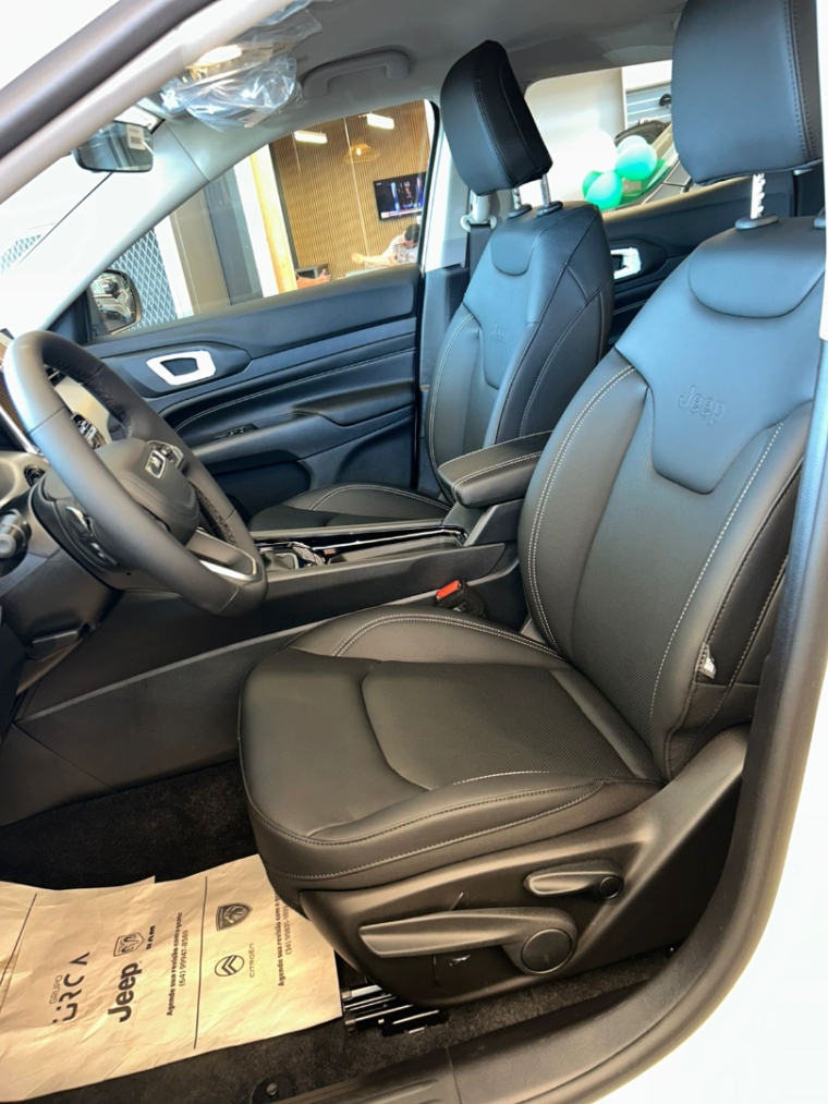 jeep/compass longitude 1.310