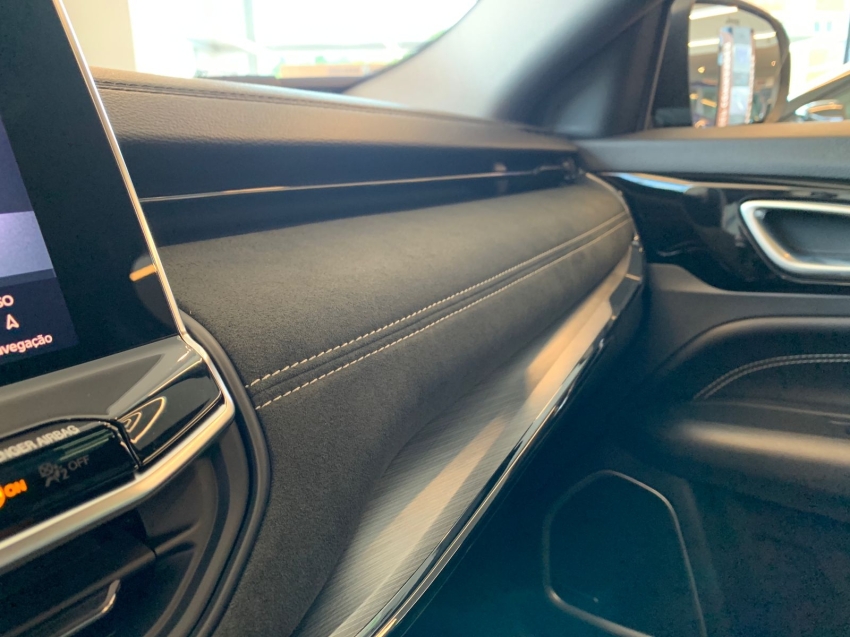 commander blackhawk hurricane 4x418