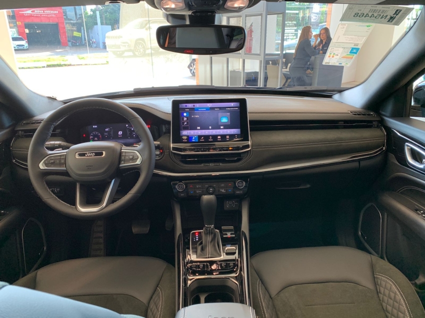 commander blackhawk hurricane 4x413