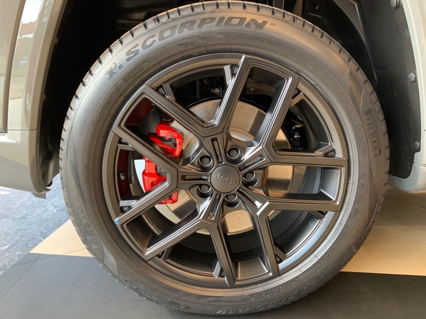 commander blackhawk hurricane 4x47