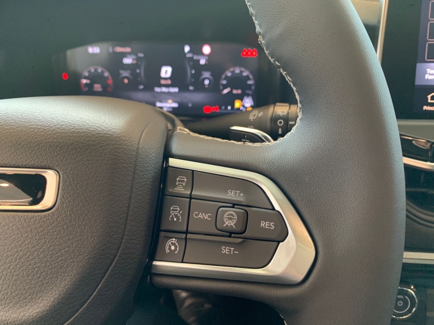 commander blackhawk hurricane 4x415