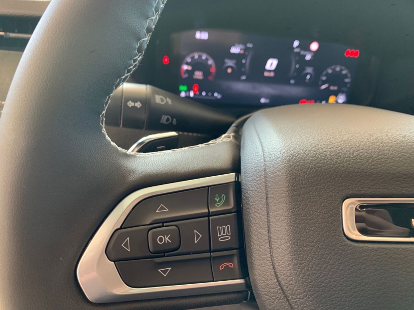 commander blackhawk hurricane 4x416