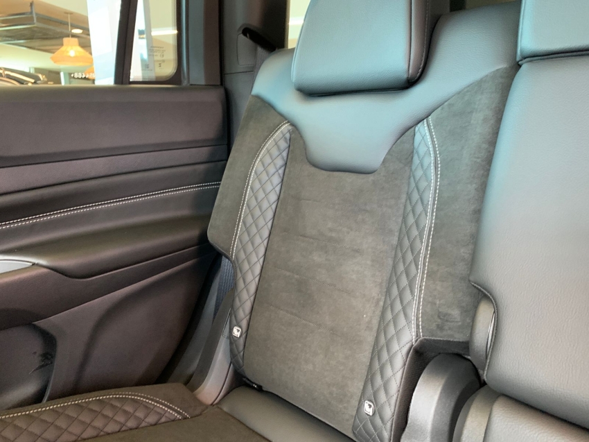 commander blackhawk hurricane 4x421