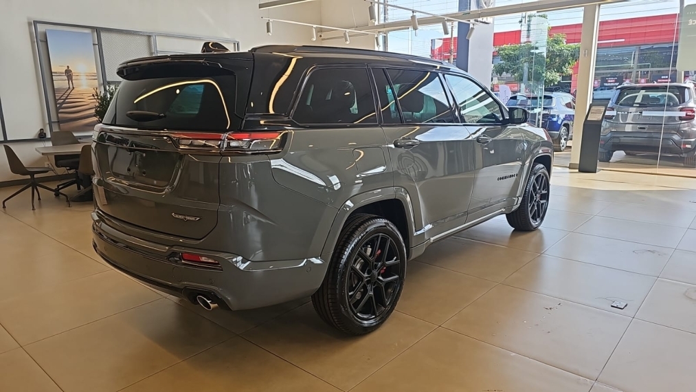 commander blackhawk hurricane 4x47