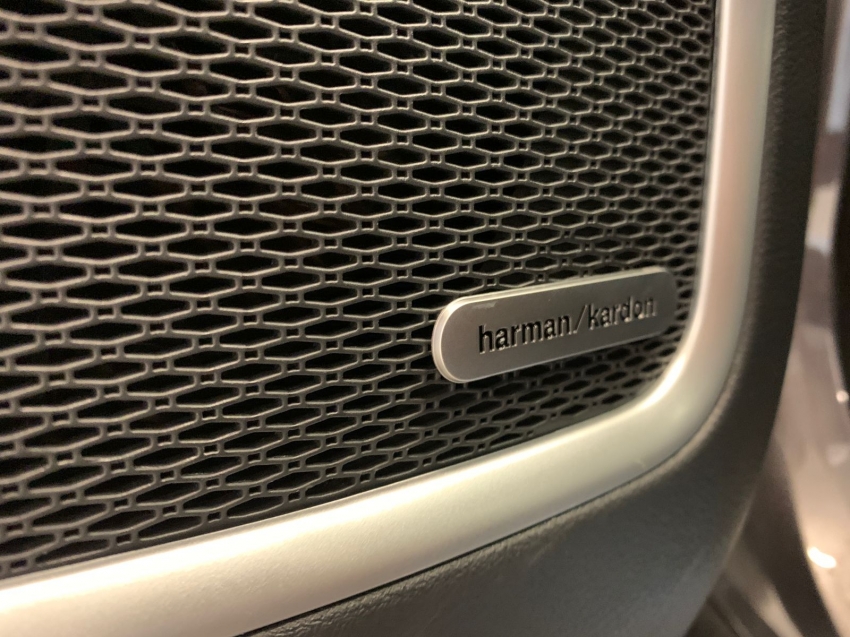 jeep commander overland t270 flex21