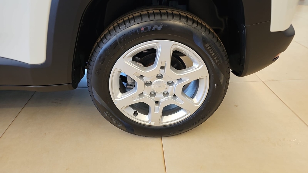 renegade sport t270 4x212