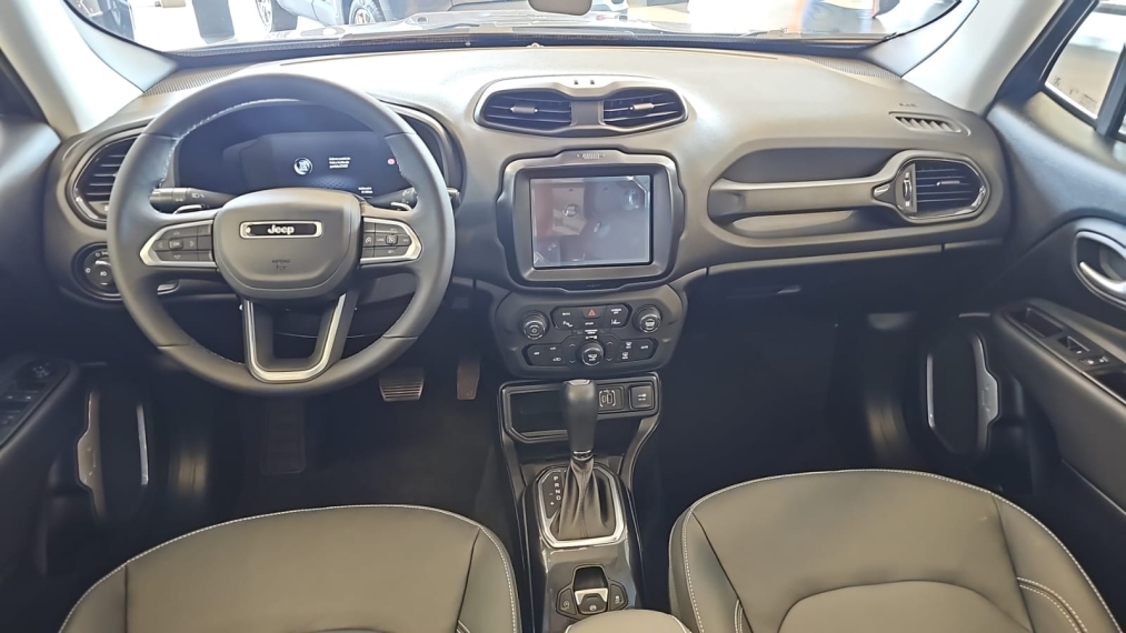 renegade sahara t270 4x214