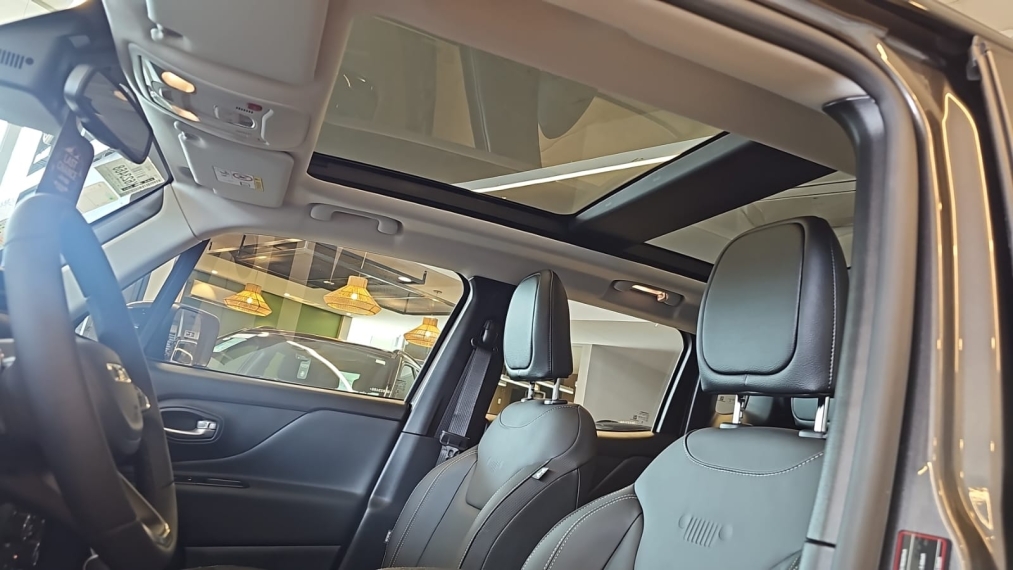 renegade sahara t270 4x211