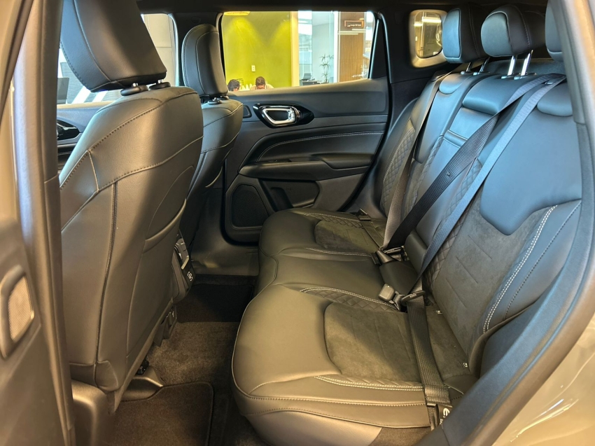 jeep/compass blackhawk 4x410