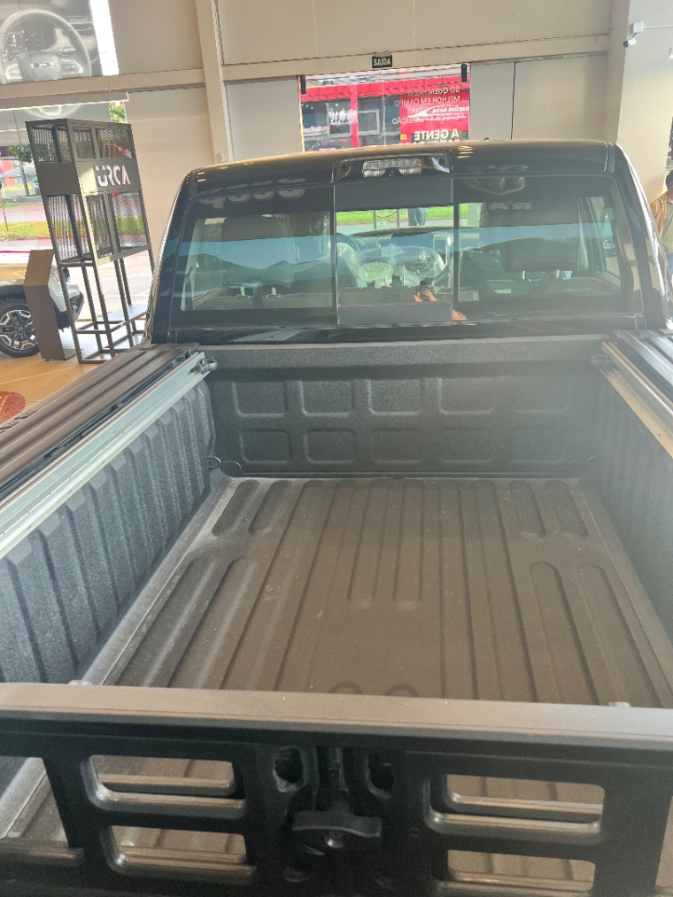 ram 3500 6.7 i6 turbo diesel limited longhorn cd 4x4 automatico 4p 202612