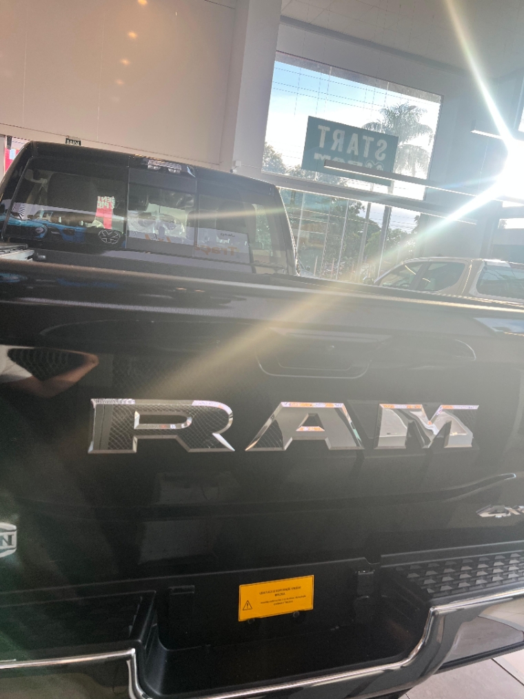 ram 3500 6.7 i6 turbo diesel limited longhorn cd 4x4 automatico 4p 20267