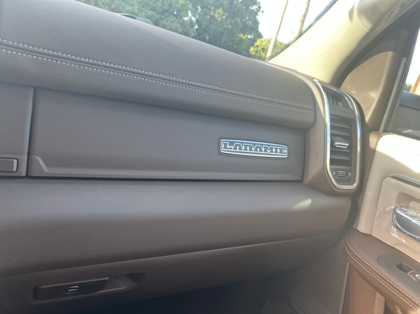 ram 2500 6.7 i6 turbo diesel laramie cd 4x4 automatico 5p 202618