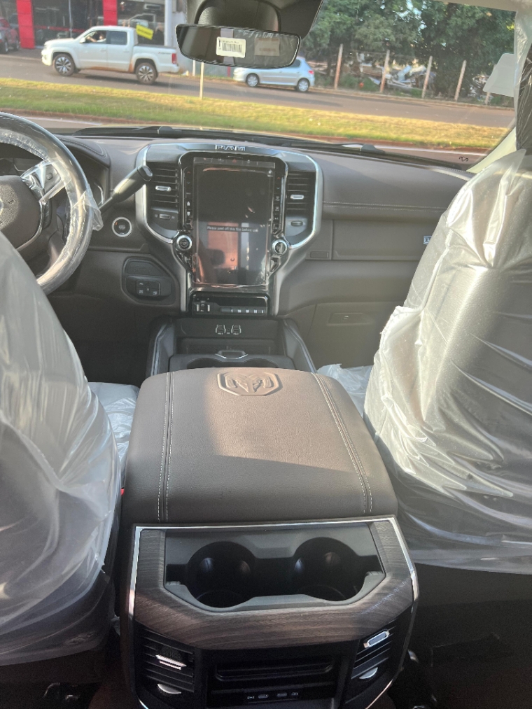 ram 2500 6.7 i6 turbo diesel laramie cd 4x4 automatico 5p 202614