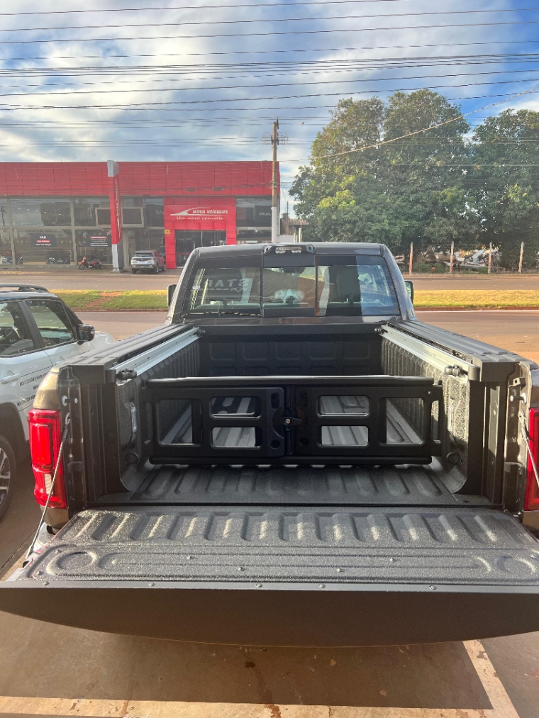 ram 2500 6.7 i6 turbo diesel laramie cd 4x4 automatico 5p 20266