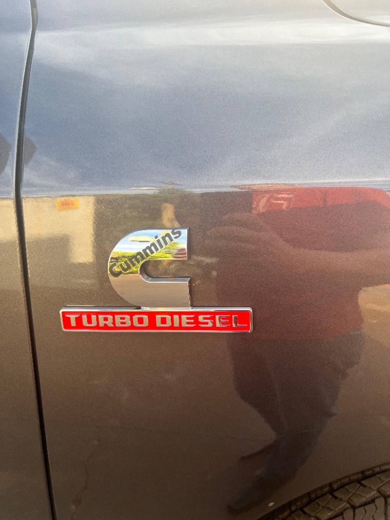 ram 2500 6.7 i6 turbo diesel laramie cd 4x4 automatico 5p 202619