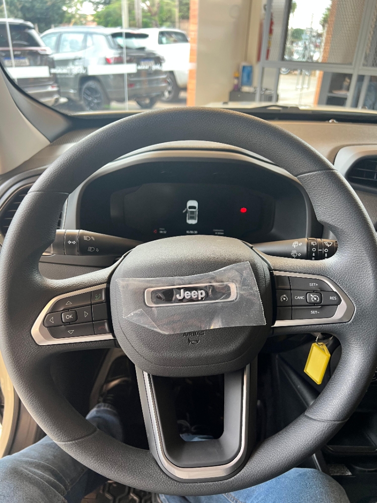 jeep renegade 1.3 t270 turbo flex altitude at6 4p automatico 20268