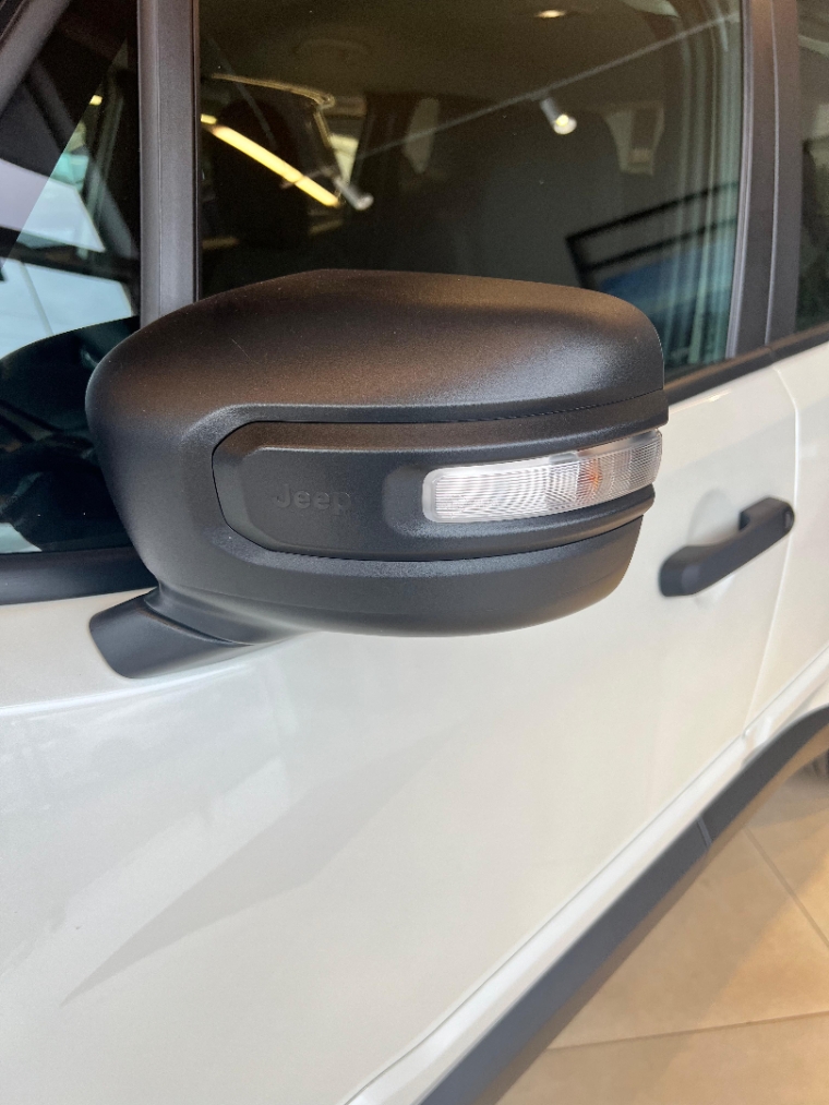 jeep renegade 1.3 t270 turbo flex altitude at6 4p automatico 202611