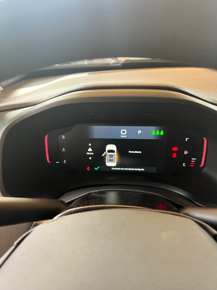 jeep renegade 1.3 t270 turbo flex altitude at6 4p automatico 20267