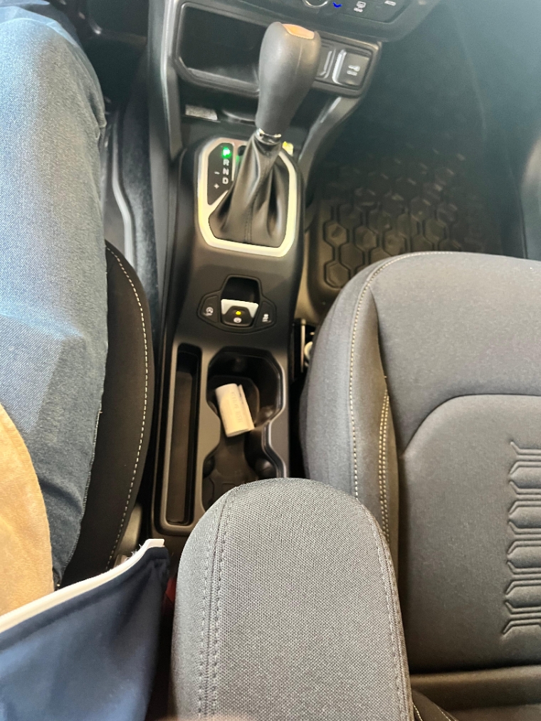 jeep renegade 1.3 t270 turbo flex altitude at6 4p automatico 20269