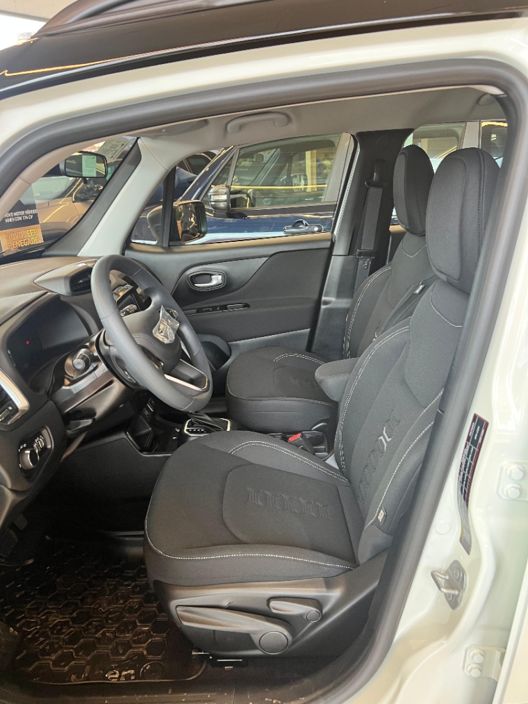 jeep renegade 1.3 t270 turbo flex altitude at6 4p automatico 20265
