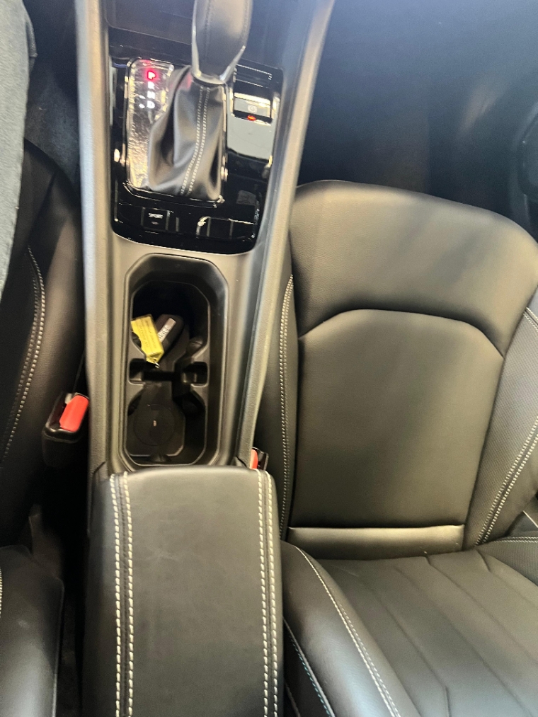 jeep renegade 1.3 t270 turbo flex mhev longitude at6 hibrido 5p automatico 202714