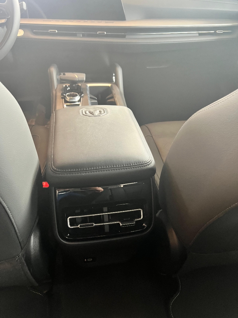 ram dakota 2.2 turbo diesel warlock 4x4 automatico 2.0 5p 202611