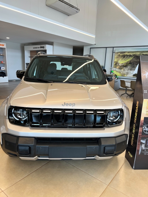 jeep renegade 1.3 t270 turbo flex sahara mhev at6 hibrido 5p automatico 20273