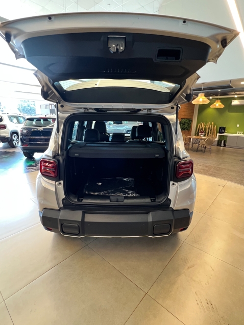 jeep renegade 1.3 t270 turbo flex sahara mhev at6 hibrido 5p automatico 20275