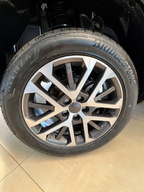 jeep renegade 1.3 t270 turbo flex sahara mhev at6 hibrido 5p automatico 20276
