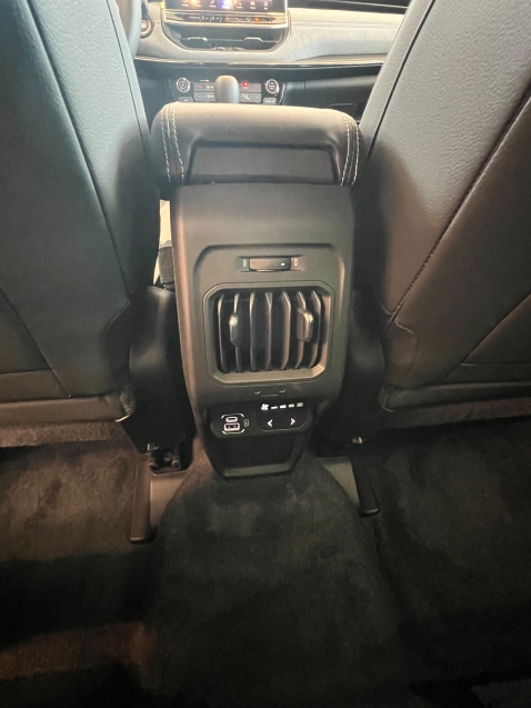 jeep commander 1.3 t270 turbo mhev limited at6 hibrido 5p automatico 202717