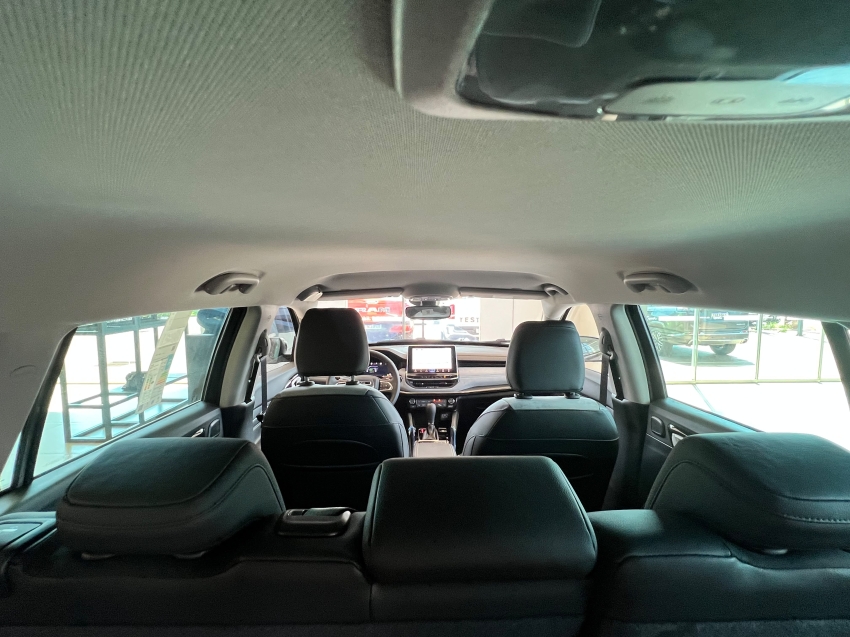 jeep commander 1.3 t270 turbo mhev limited at6 hibrido 5p automatico 202715