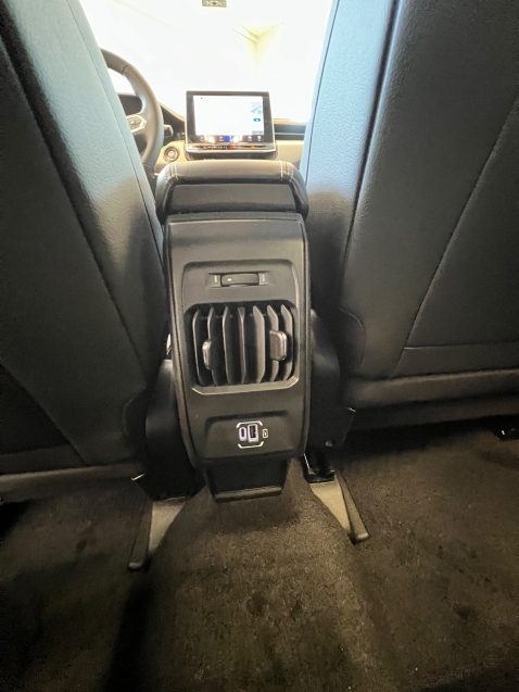 jeep compass 1.3 t270 turbo flex longitude at6 5p automatico 202613