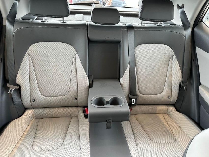 creta 1.6 tgdi ultimate dct 2025 - 0km