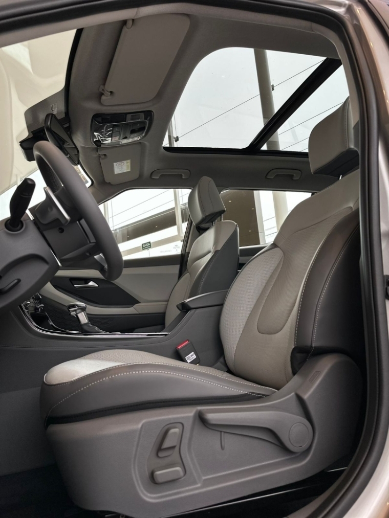 creta 1.6 tgdi ultimate dct 2025 - 0km