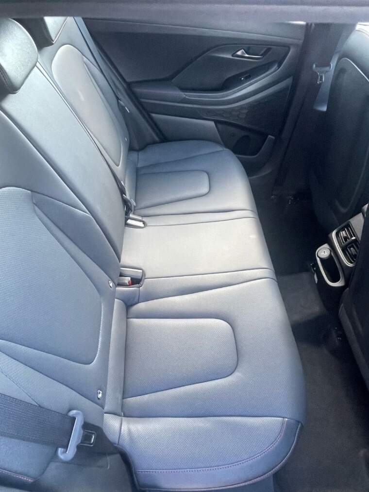 creta 1.0 tgdi flex n line 2025 - 0km